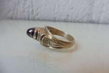 Bella, Massiccia, vecchio