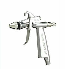 ANEST IWATA RG-3L-1 0.4mm