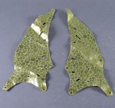 LEGO® Ninjago™ Ali di Drago