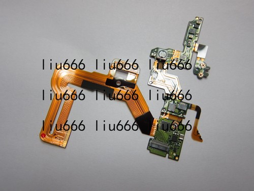 Circuito flex per - per, di