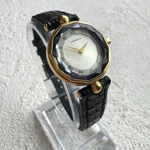 Orologio donna seiko - da,