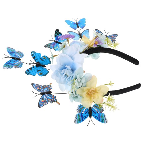 Accessori farfalla fascia per - ,