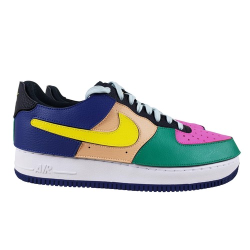 Db2576 001 nike air - force, 1/1