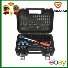 Attrezzo coppia 1/4"