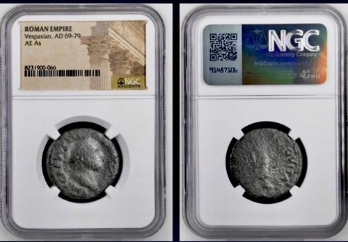 69ad 79ad imperatore romano - 69ad-79ad,