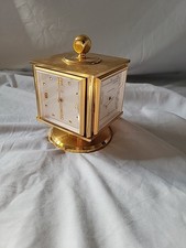 BELLE IMHOF STAZIONE METEO