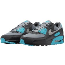 Nike Air Max 90 Dusty Cactus