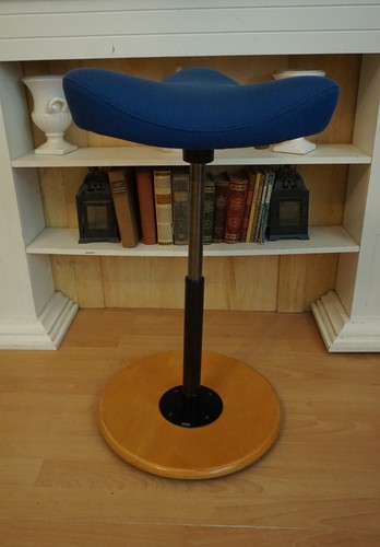 Stokke varier move alzatina - move,