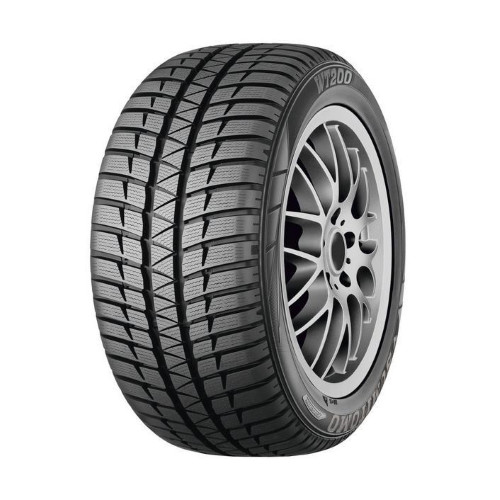 Gomme auto invernali 155 - gomme, 70