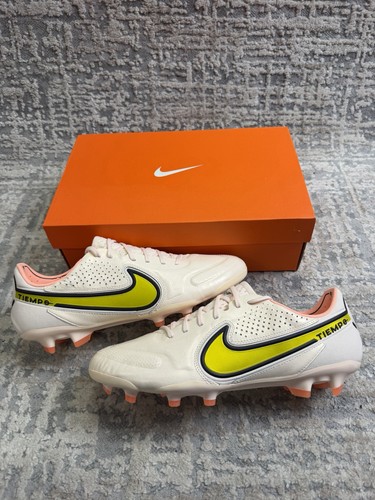 Taglia nike tiempo - nike,