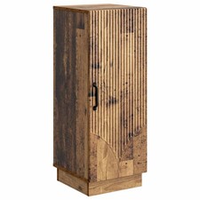 Credenza Legno ingegnerizzato