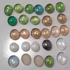 Gemme Lab Lotto 27pc Misto