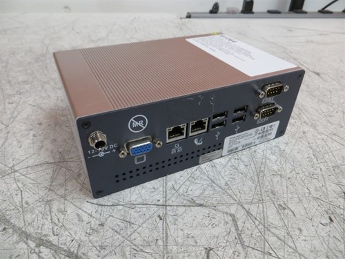 Aaeon aec 6420 1011 - aaeon, tf-aec-6420-c2-1011