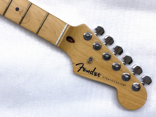 Originale fender standard - originale,