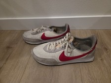 RARO Nike Waffle Trainer 2