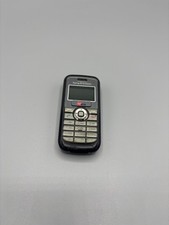 Telefono cellulare sony - cellulare,