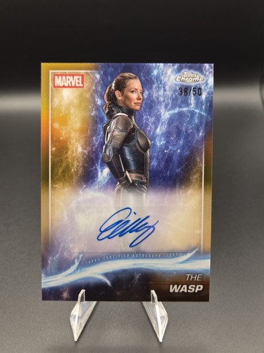 2025 topps marvel studios - 2025,