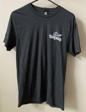 LAROSA'S PIZZERIA T-shirt