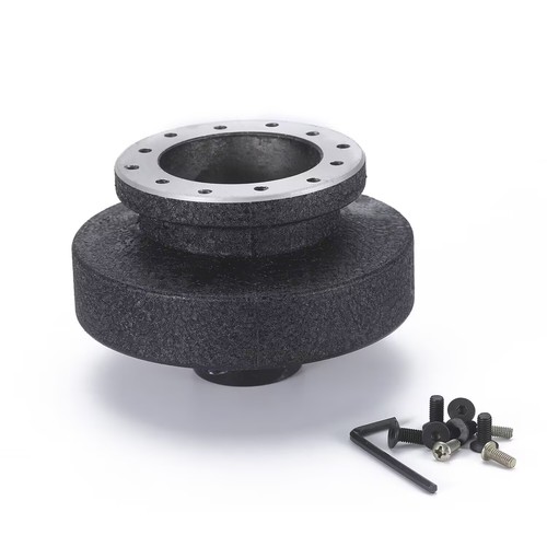Kit per bmw - kit, mozzo