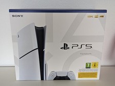 Sony PlayStation 5 - ASTRO BOT