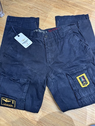 Pantaloni uomo anti - anti, g