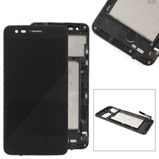 Touch Screen Digitizer LCD