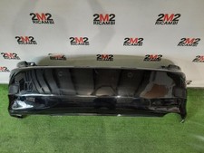 PARAURTI POSTERIORE PER LEXUS IS 200 5215953927 (99>05)