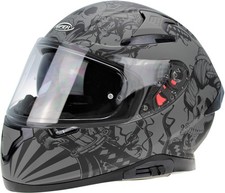Viper RSV95 - Casco moto