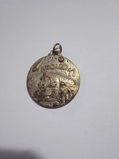 Apollo 11 1969 Medaglia Sbarco