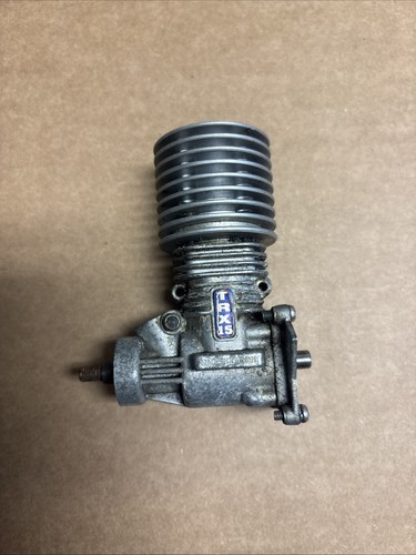 Motore traxxas trx - trx, 15