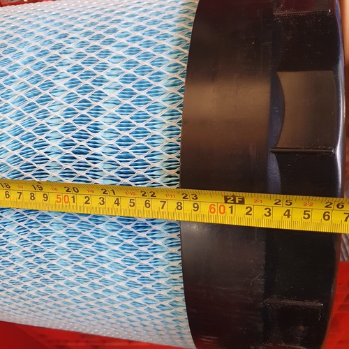 Filtro aria volvo - aria, penta