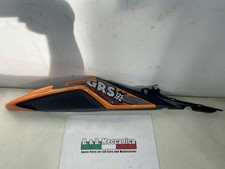 CARENA FIANCHETTO POST DX ORIG