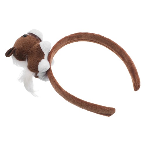 Accessori per capelli - ,