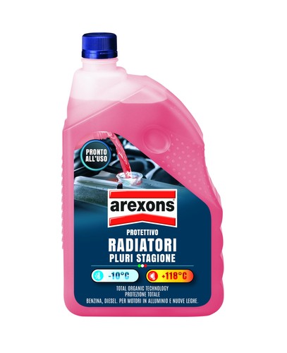 Arexons protettivo radiatori - arexons,