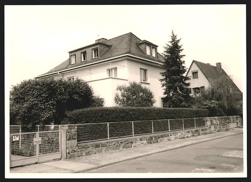 Fotografia offenbach m - fotografia,