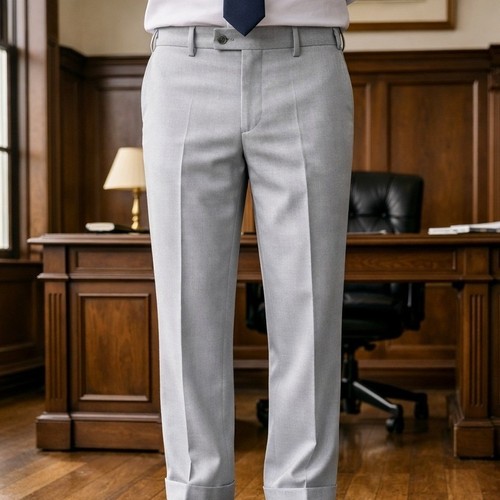 Bianco brioni - bianco,