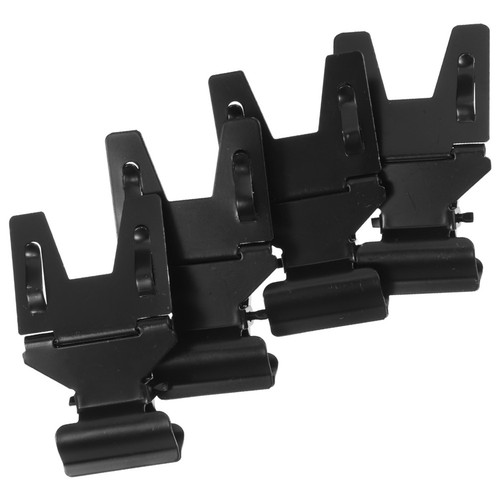Pcs espositore per - 4,