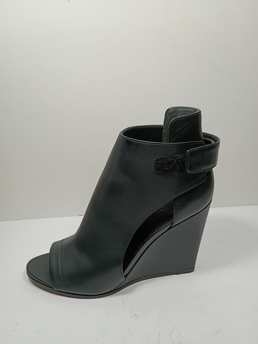 Tacchi con zeppa vince - tacchi,