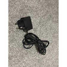 Microsoft Xbox 360 Kinect Sensore Alimentatore di Rete Adattatore