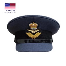 Abito berretto/cappello