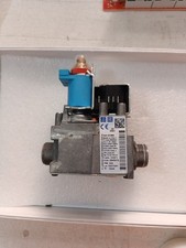 VALVOLA GAS SIGMA 845 3/4 F VA