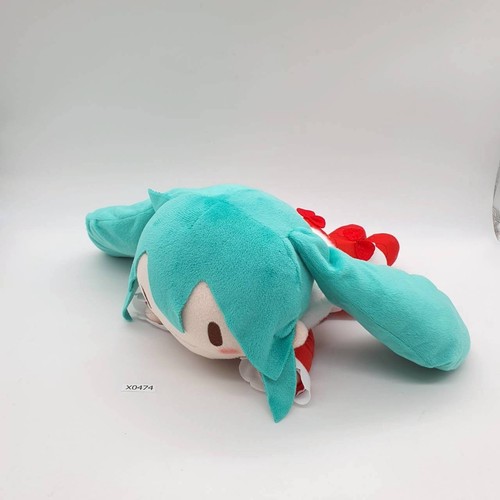 Hatsune miku x474 vocaloid - hatsune,