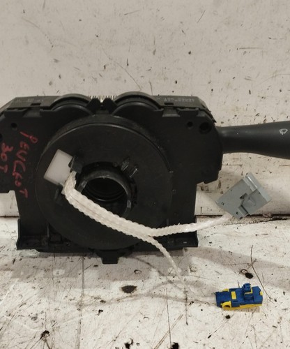Devioluci per peugeot 307 - devioluci,