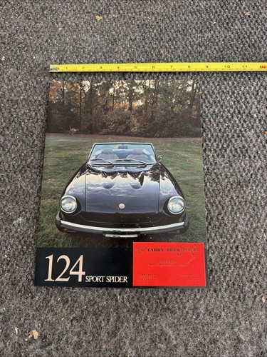Foglio bifacciale vendita auto