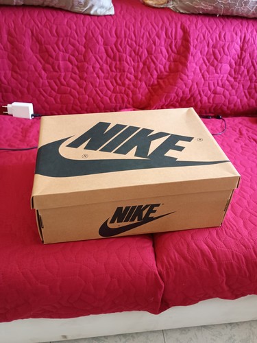 Air jordan high - air,