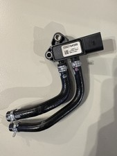 Subaru ee20 diesel map - ee20,
