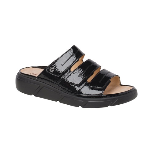 Ganter halina nero - halina,