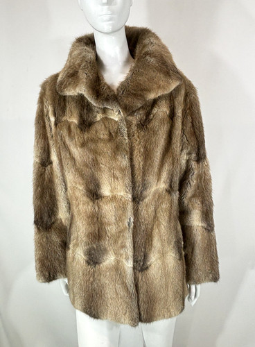 Cappotto donna senza marchio - donna,
