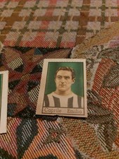 Edizione Nannina Wamar 1948/49