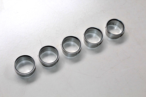 Set cruscotto aluring aluringe - set,